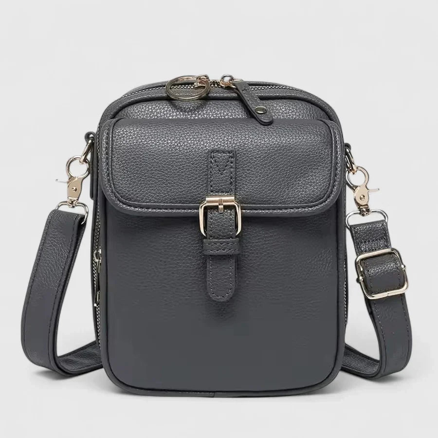 Seraphina | Sophisticated Crossbody Bag
