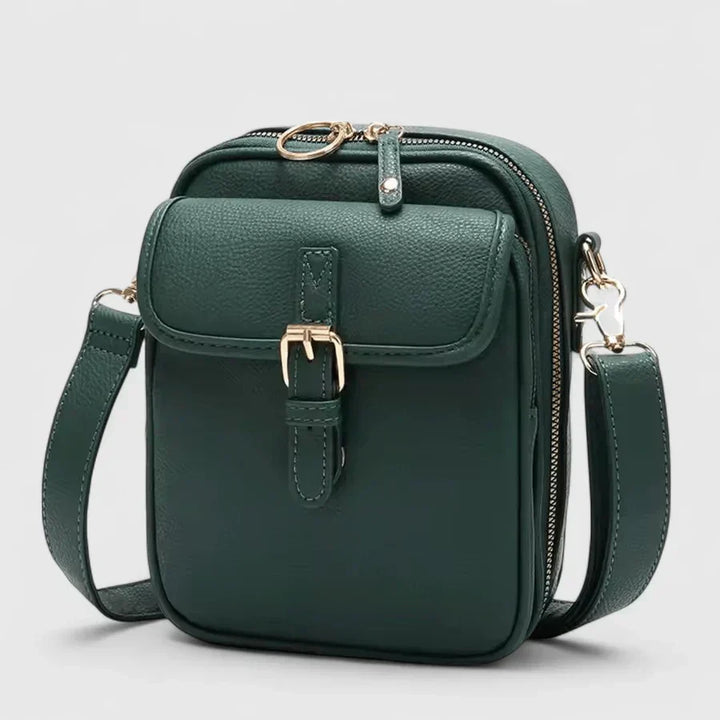 Seraphina | Sophisticated Crossbody Bag
