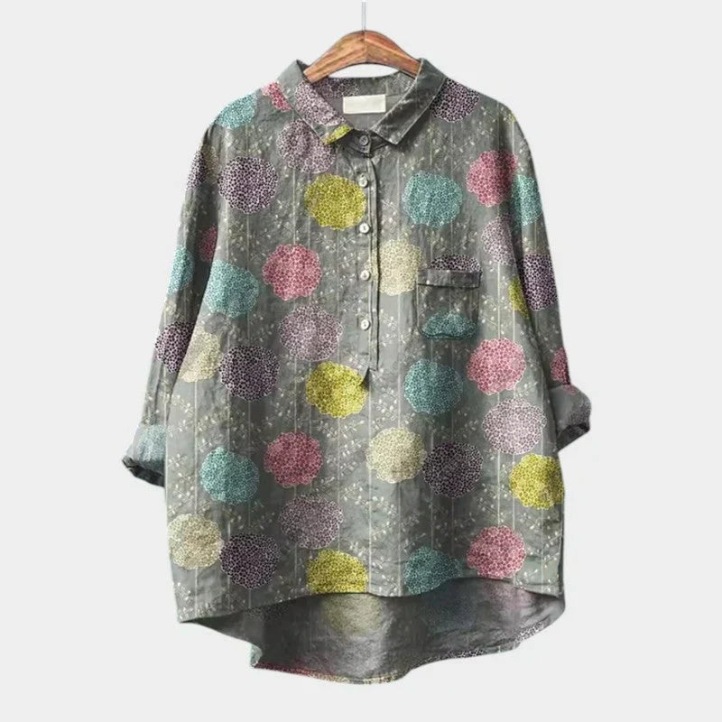 Sia™ | Blouse