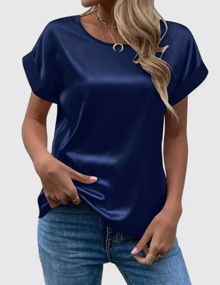 Lioraine | Elegant Blouse