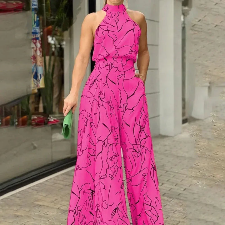 Else | Stylish Jumpsuit