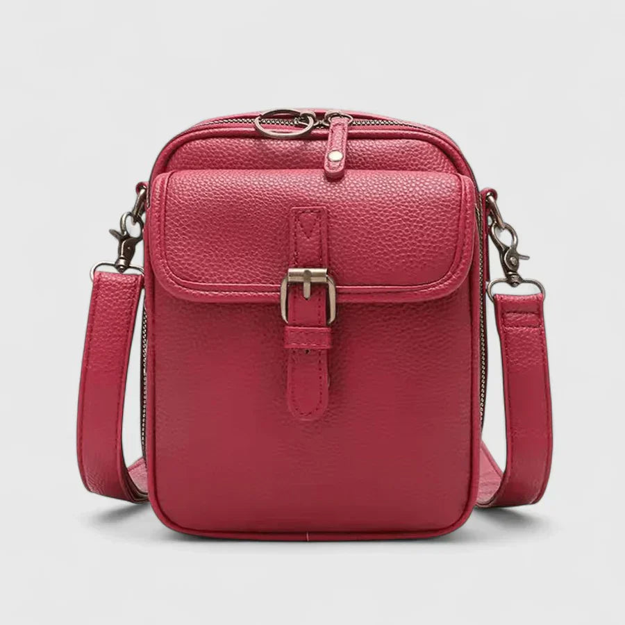 Seraphina | Sophisticated Crossbody Bag