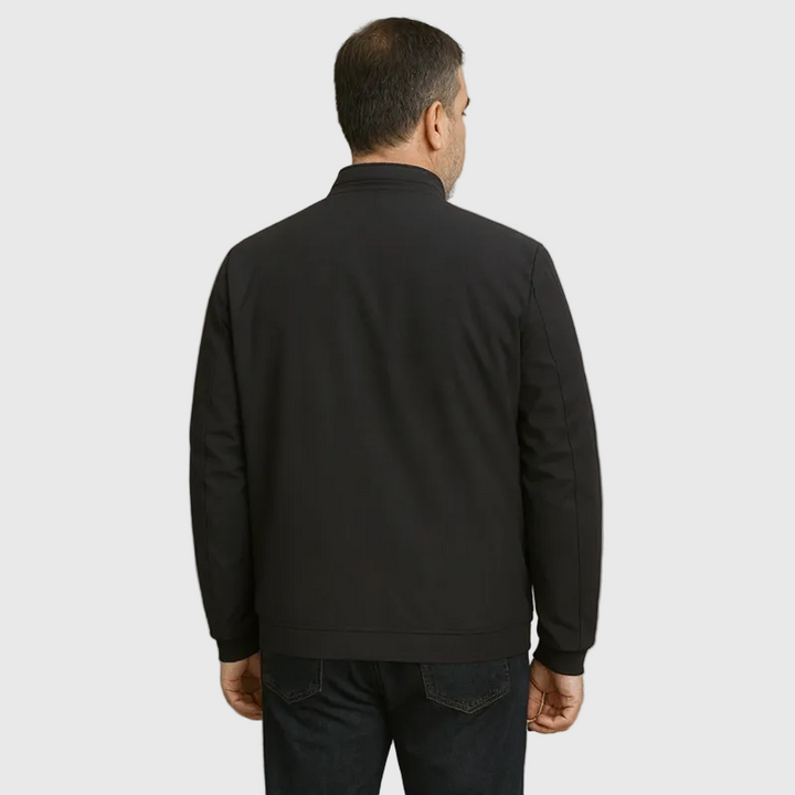 Louis | Waterproof Winter Jacket