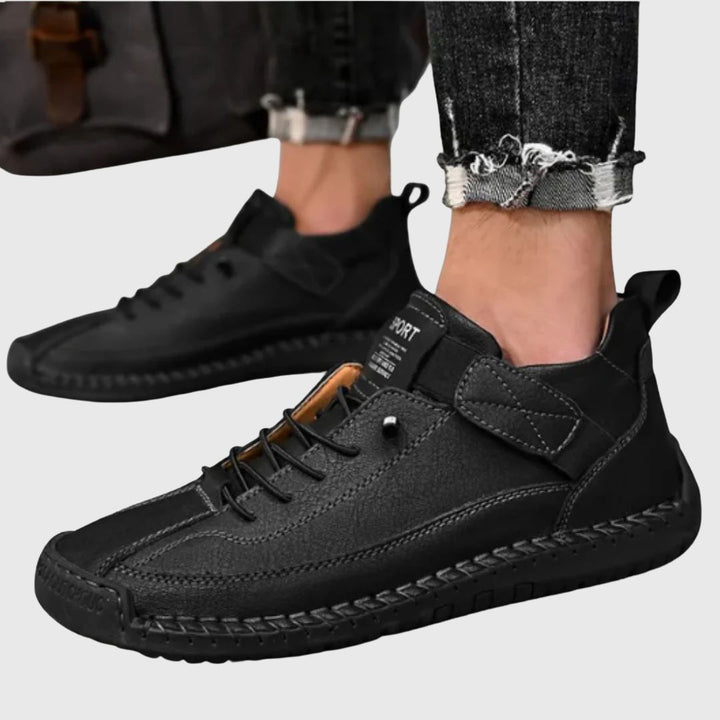 Ascend | Marshall Orthopedic Shoes