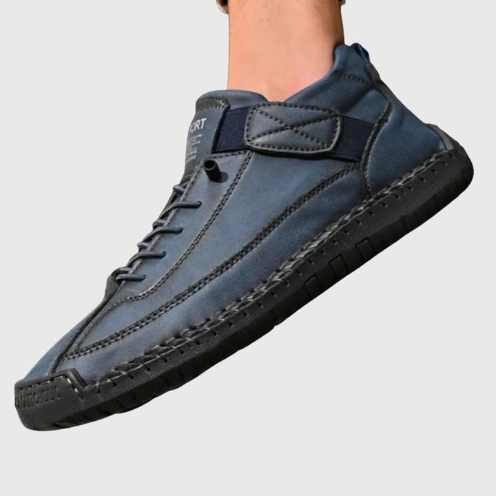 Ascend | Marshall Orthopedic Shoes