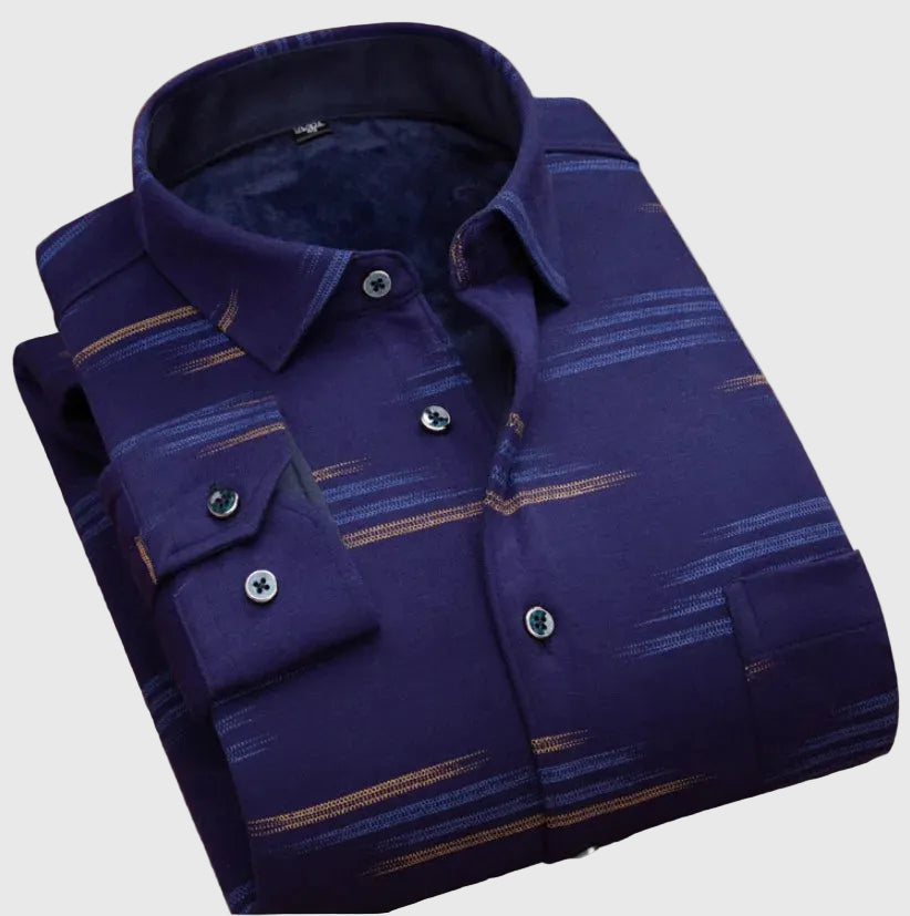 Harrington | Classic Plaid Heritage