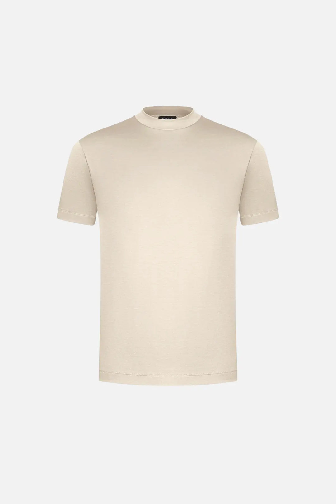 Hugo | Shine T-Shirt