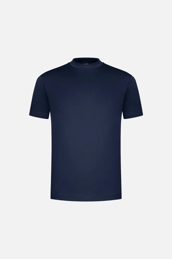 Hugo | Shine T-Shirt