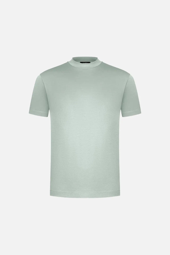 Hugo | Shine T-Shirt