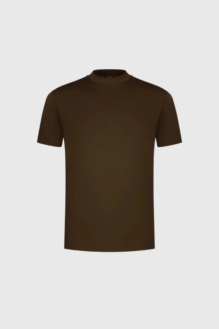 Hugo | Shine T-Shirt