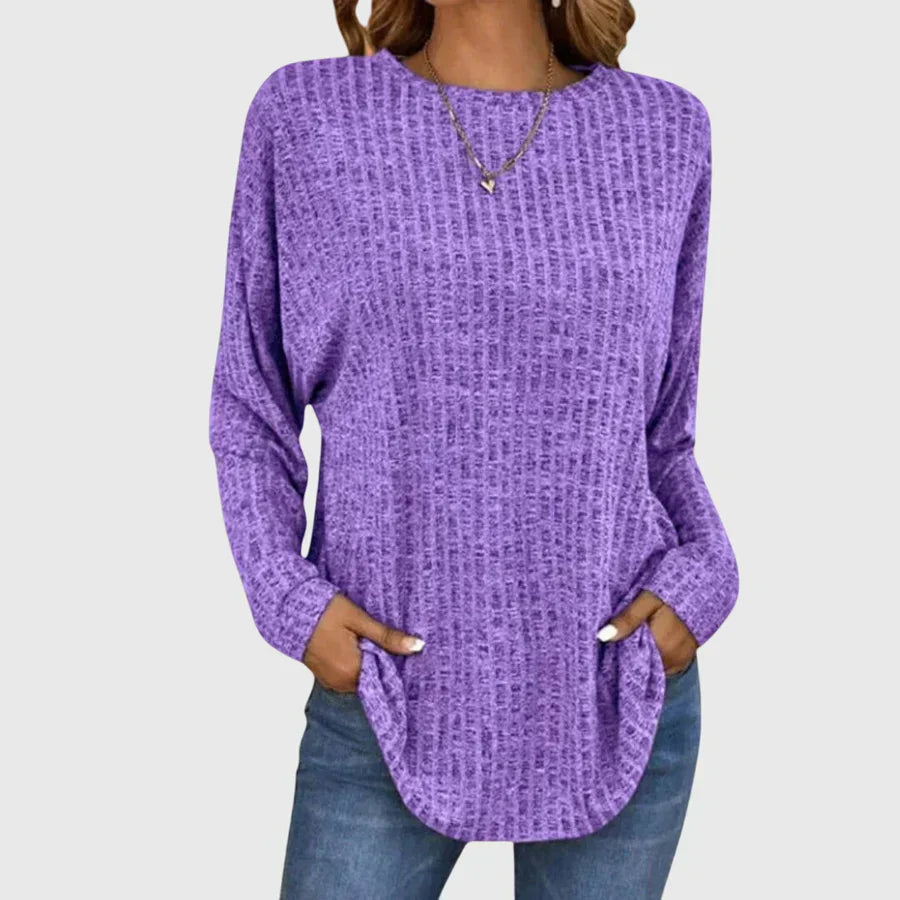 Isabelle™ | Elegant Top