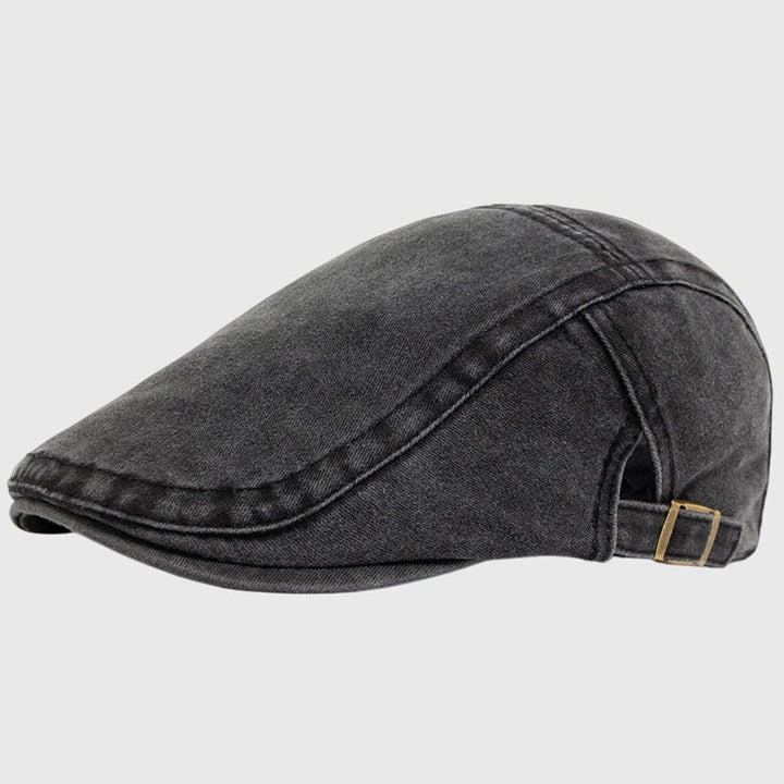 Liliana™ | Classic Women's Beret
