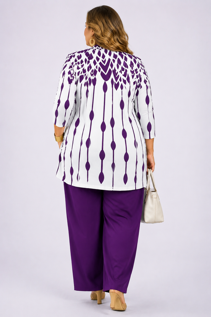 Elaine - 3-Piece Set