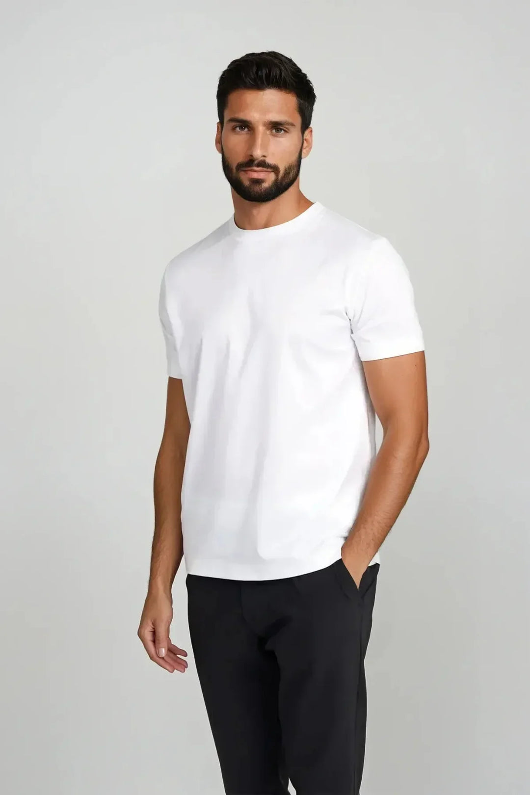Hugo | Shine T-Shirt