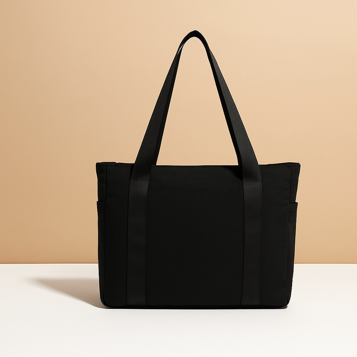 Commuter tote bag | Isla