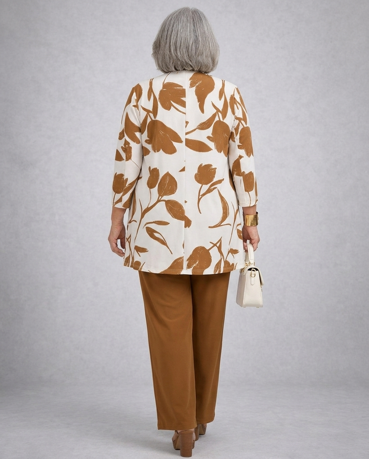 Esmeray - 3-Piece Set