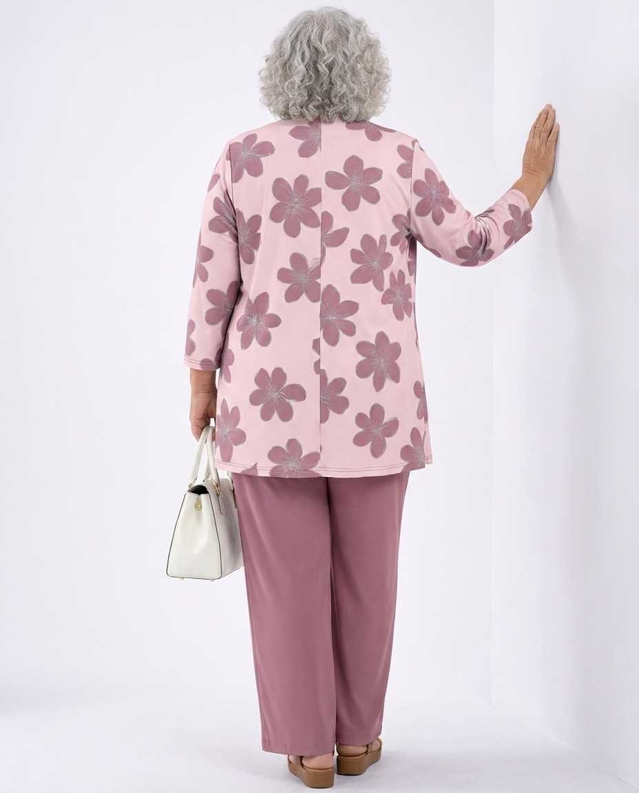 Christine - 3-Piece Set