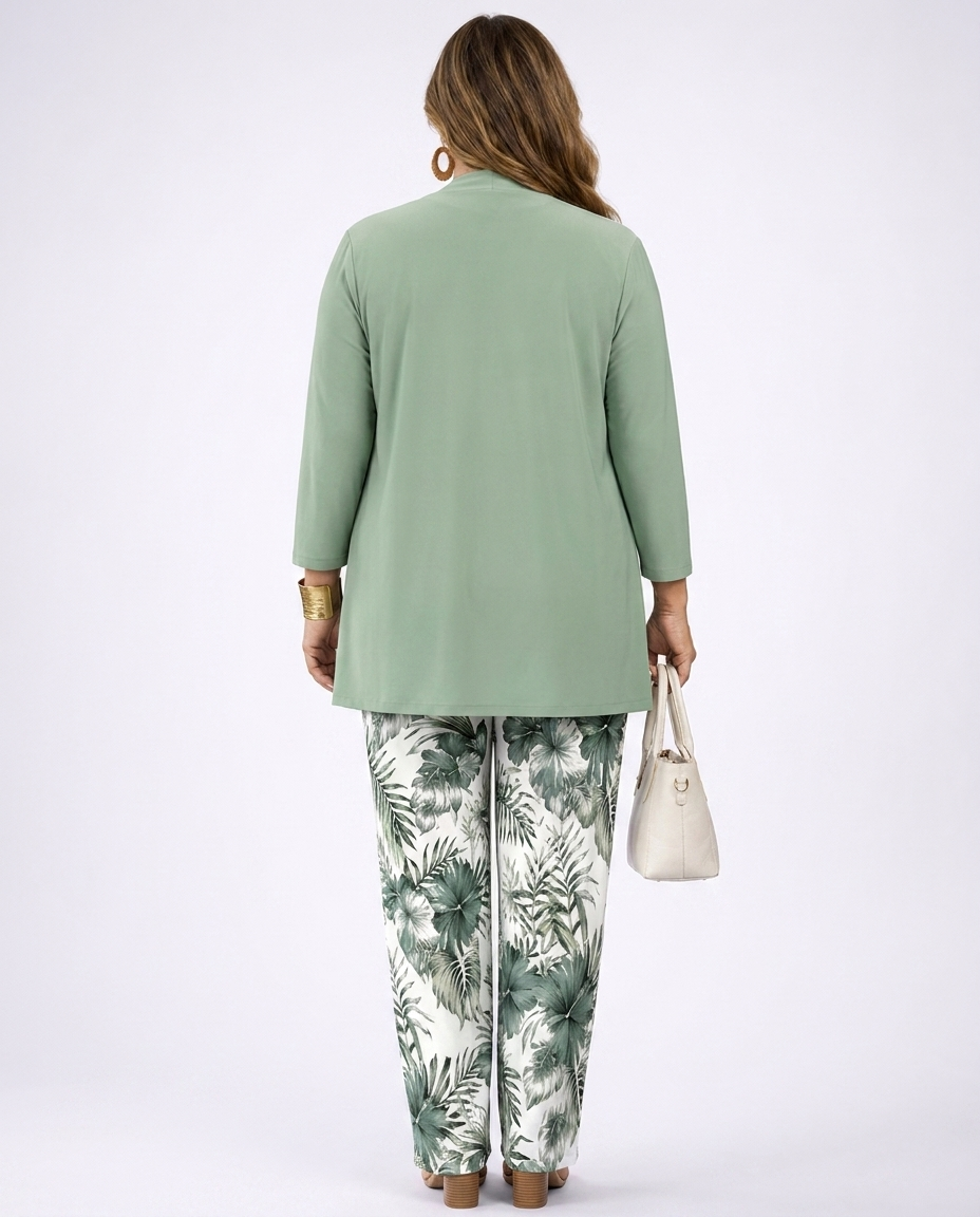 Lorraine - 3-Piece Set