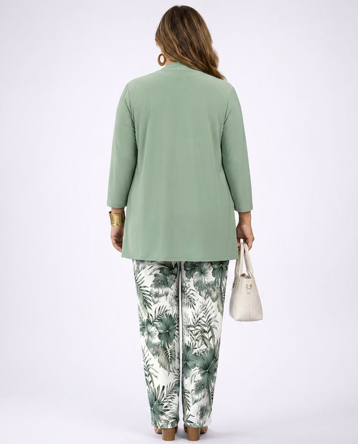 Lorraine - 3-Piece Set