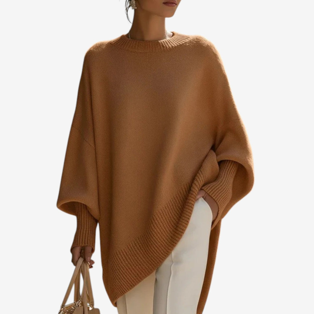 Kessy | Comfortable Sweater