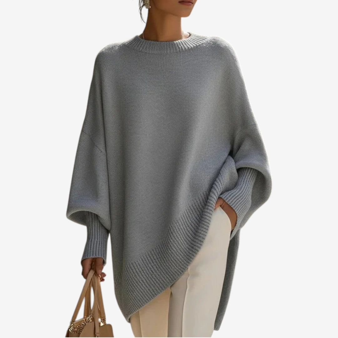 Kessy | Comfortable Sweater