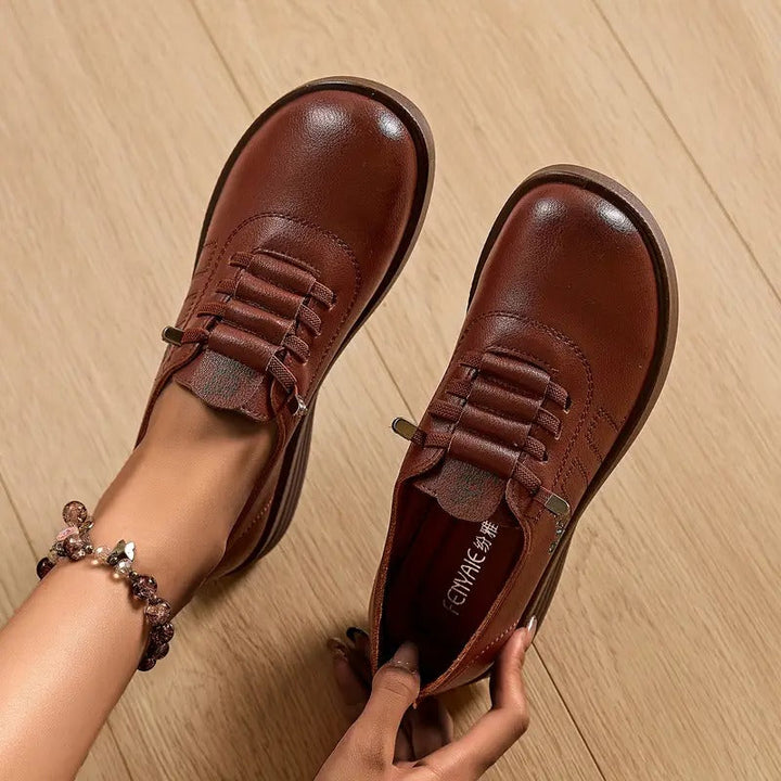 The Maribel | Everyday Comfort Sneakers