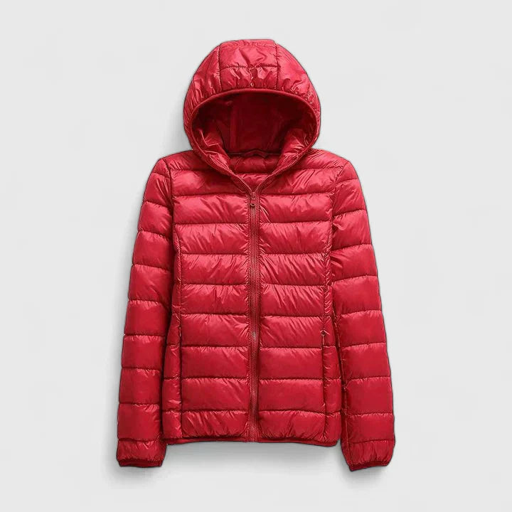 Nay | Comfortable Jacket
