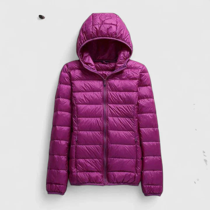 Nay | Comfortable Jacket