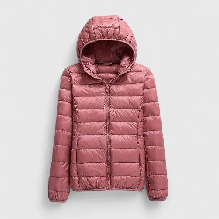 Nay | Comfortable Jacket