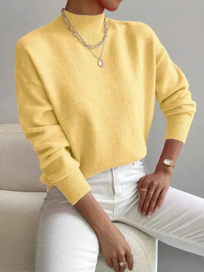 Ashbourne Knit