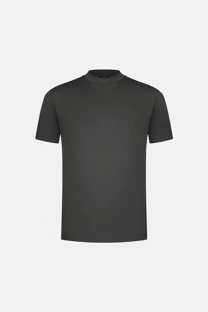 Hugo | Shine T-Shirt