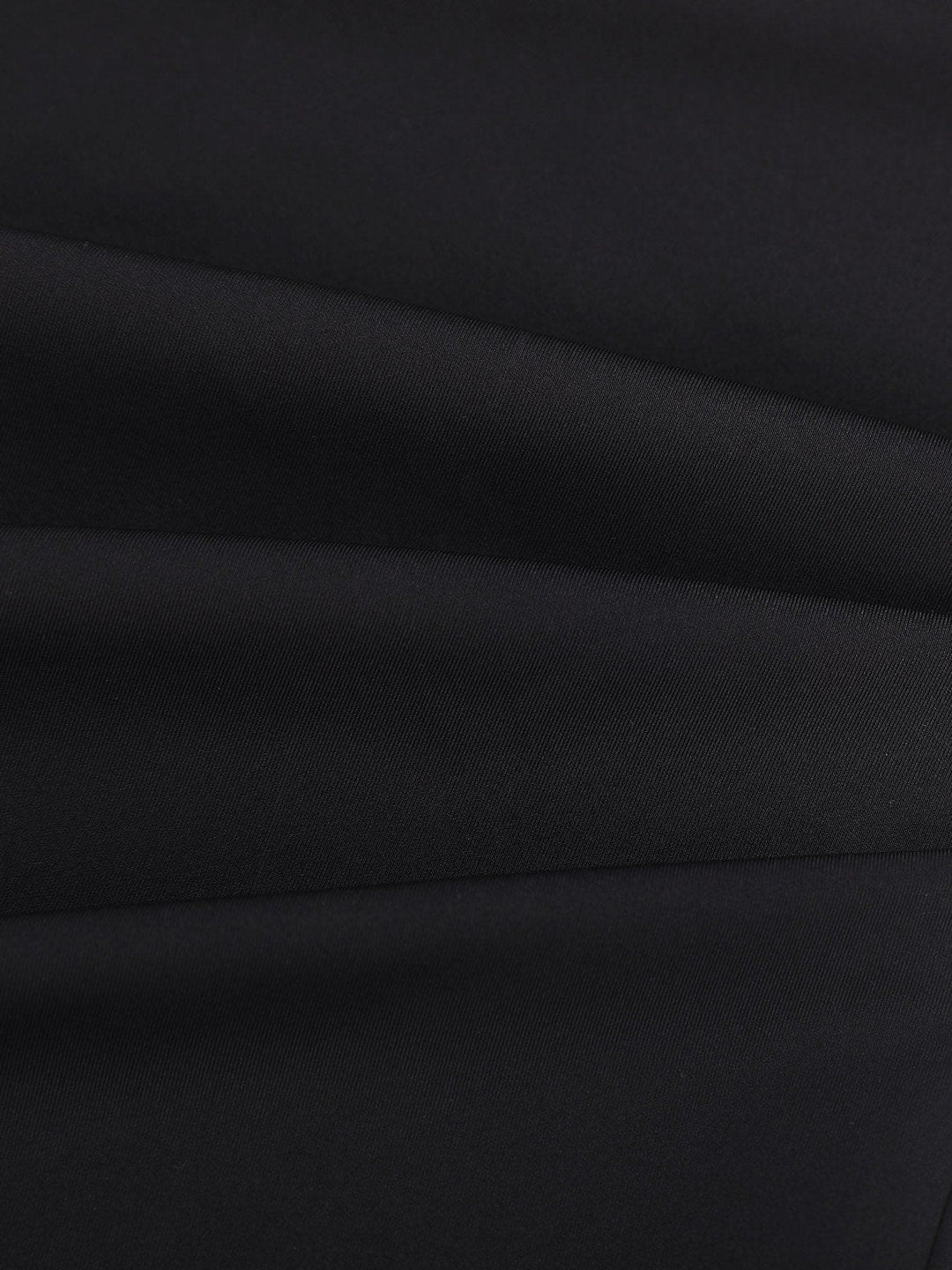 Shapewear Off-the-Shoulder Bodycon Mini Dress