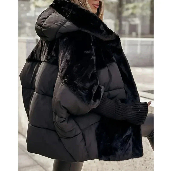 Kaileigh | Elegant Jacket